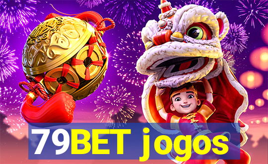 79BET jogos